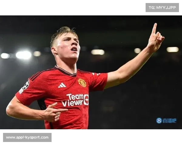 新环境下霍伊伦高效回应质疑释放强大实力展现竞争力 新环境下霍伊伦高效回应质疑释放强大实力展现竞争力