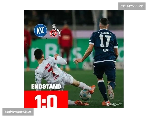 门兴主帅赛后反思球队失利 直言红牌成比赛关键转折点