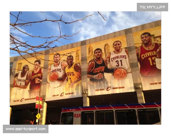 NBA墨西哥城赛创上座纪录 联盟或增设海外赛事