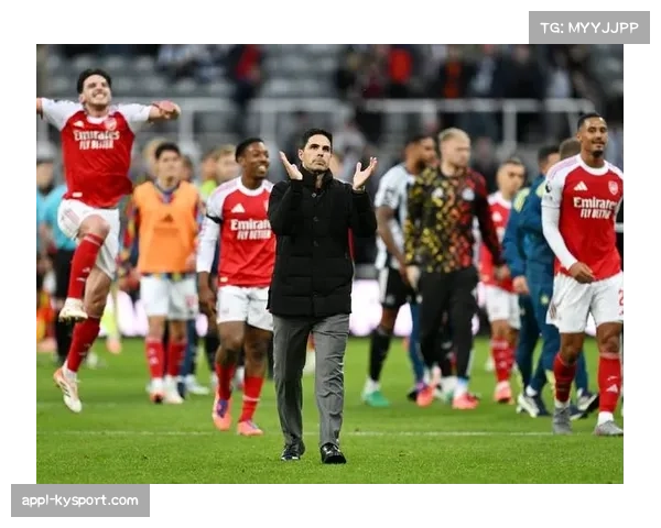 安蒂古科俱乐部诉皇家社会 要求支付苏维门迪转会分成