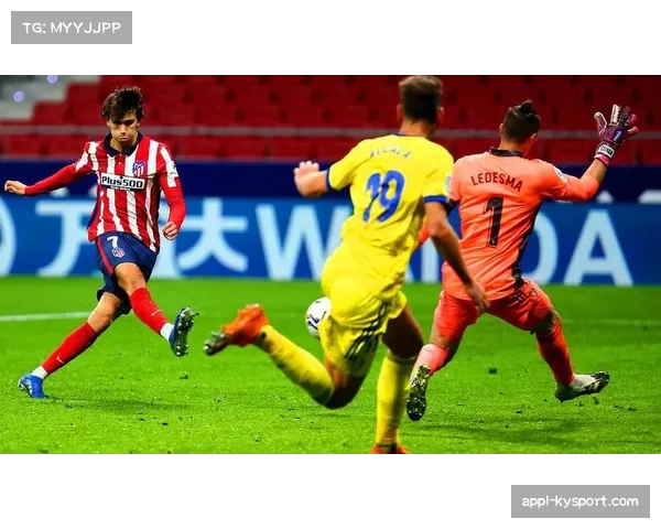 马德里竞技欧冠夺冠概率仅为1.35％ 冲击冠军之路艰难但仍存希望