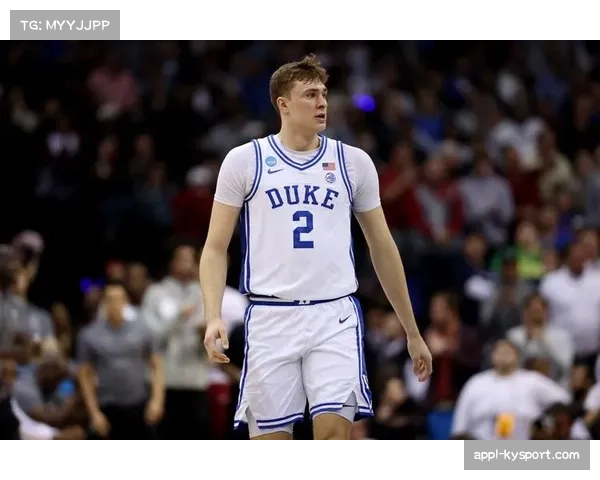 独行侠火箭德州德比，杜兰特对决状元弗拉格