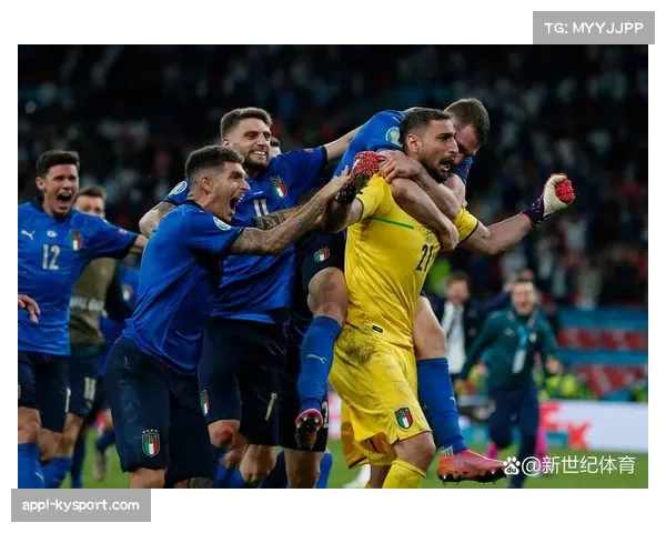 意大利2-0摩尔多瓦，末轮需胜挪威九球才能直通世界杯