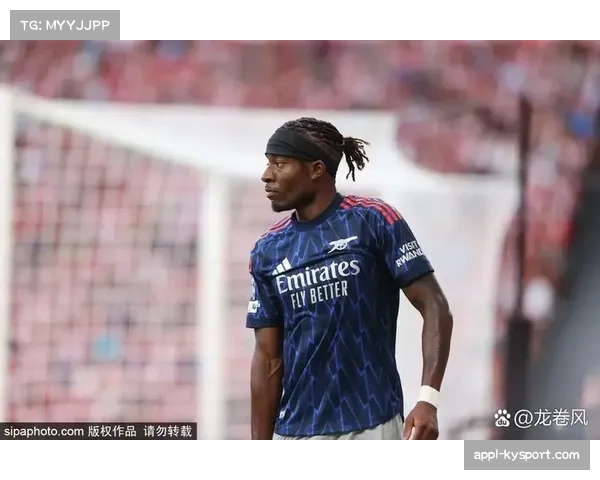 莎阿森纳英超连胜遭终结，主帅阿尔特塔称需吸取防守教训