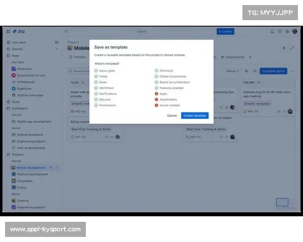 云端协作平台优化团队工作流，支持远程审片与版本控制