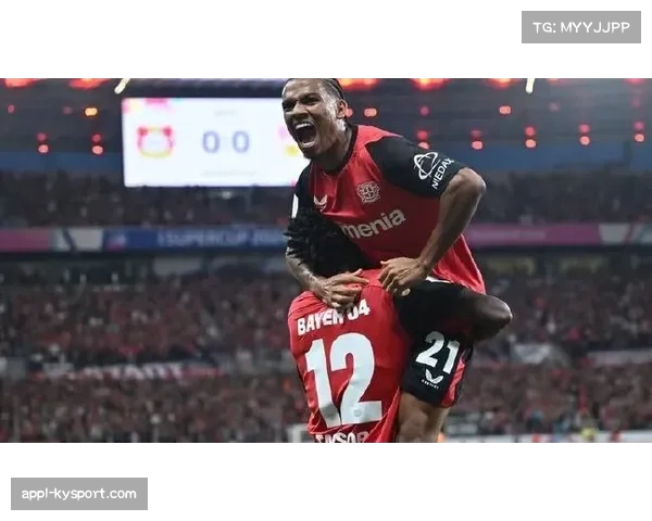 昂达夫高开低走，斯图加特神锋遇强队稳定性不足