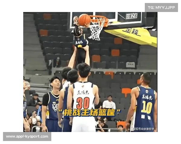 CBA俱乐部杯：广东队94-80击败广州队，新援奎因贡献29+6+7+5全面数据