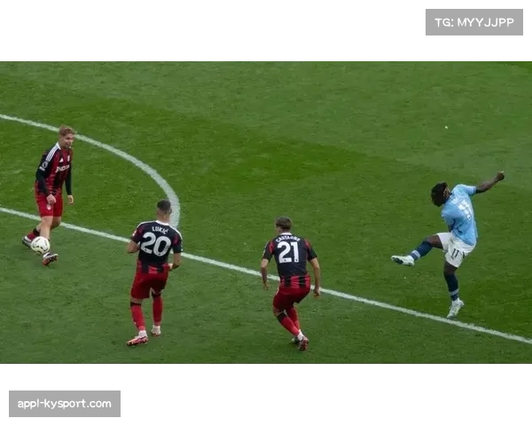 富勒姆主场迎战曼城,后者客场表现稳定性受关注