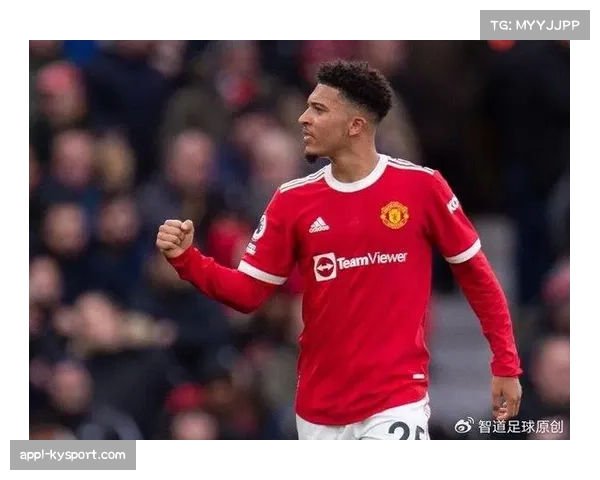 沙特资本入主英超俱乐部现象调查:财务公平法案面临挑战