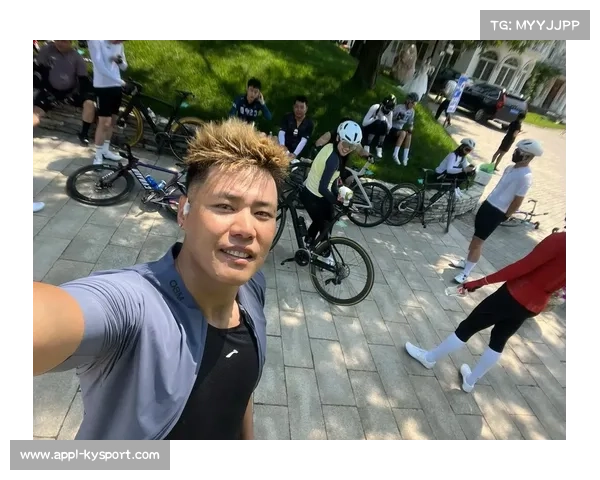 CBA与抖音采用“保底+直播带货分成”新合作模式，前国手贺天举因带货未达标停播引热议