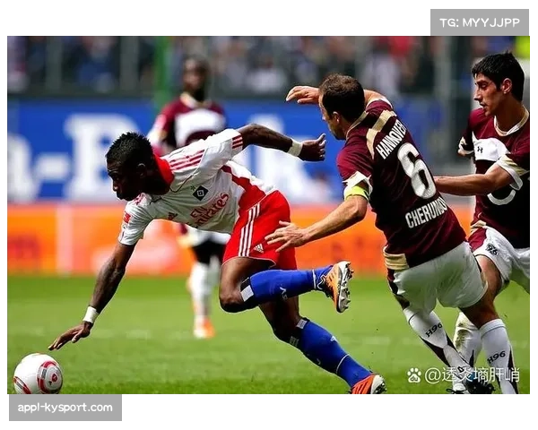 德州市足球甲级联赛B组积分榜，乐陵四胜一平领跑