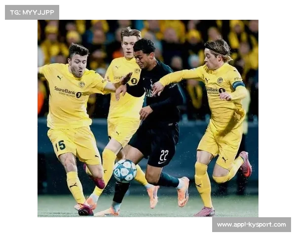 一周双赛考验阵容深度,英超豪强纷纷翻车为哪般 一周双赛考验阵容深度,英超豪强纷纷翻车为哪般