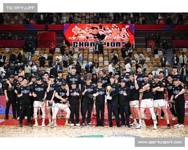 CBA俱乐部杯成人才培养平台，助力篮球发展