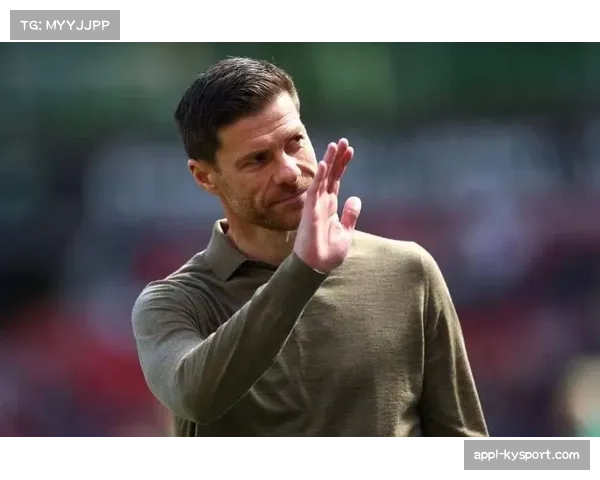 恭喜曼联!阿隆索考虑空降!二选一难取舍,六月执教,高层送诚意