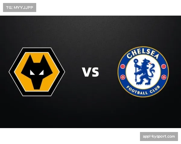 英超中资球队运营报告：狼队转会策略调整聚焦本土化