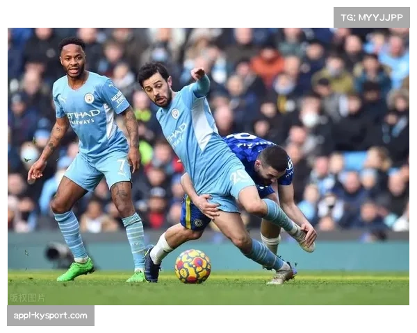 切尔西稳扎稳打,客场连胜后积分榜位置攀升