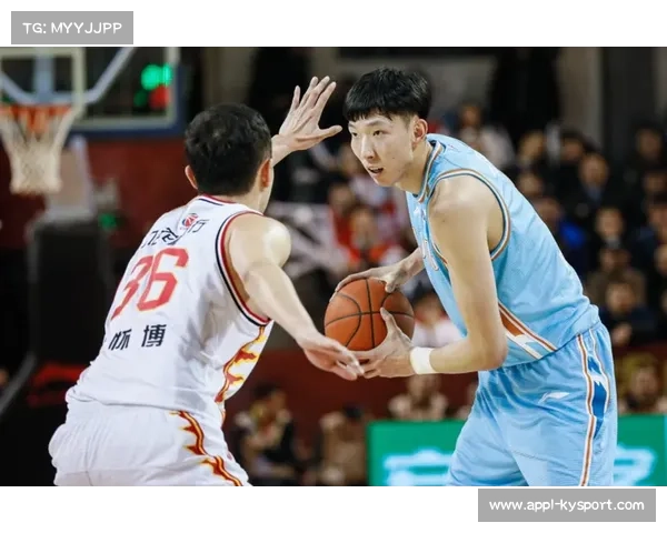 2025赛季第29轮:河南2-1克成都,扮演“巨人杀手”角色 2025赛季第29轮:河南2-1克成都,扮演“巨人杀手”角色