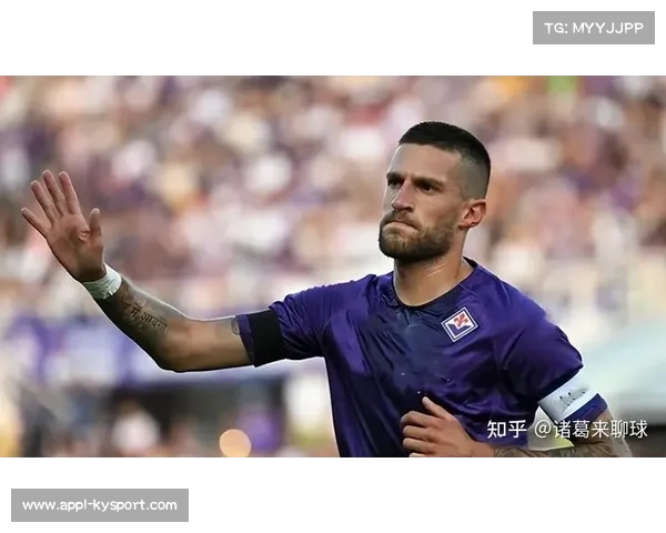 意甲转播收入分配争议,小球会生存压力