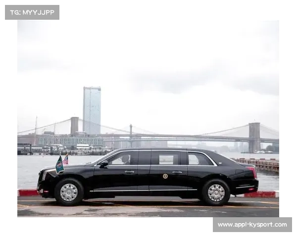 凯迪拉克支付4.5亿美元参赛费用，投入F1引发关注