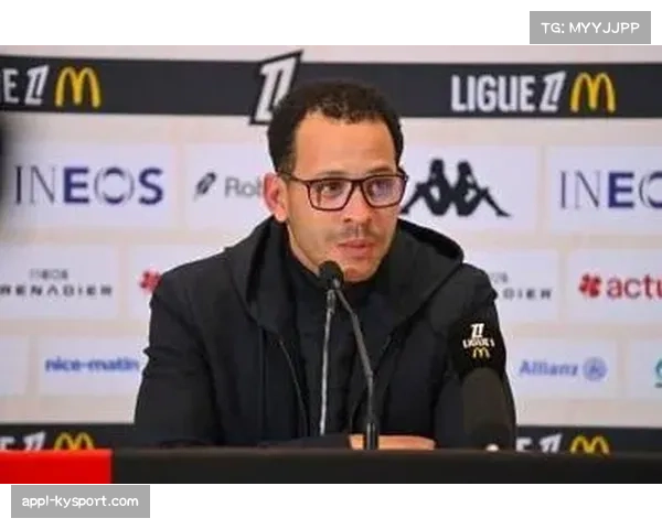 切尔西母公司收购斯特拉斯堡转型人才练级中心,专注培养19-22岁潜力球员