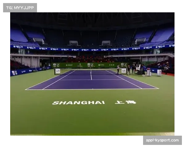 512名业余好手参与一球致胜大奖赛，诠释人人皆可成英雄