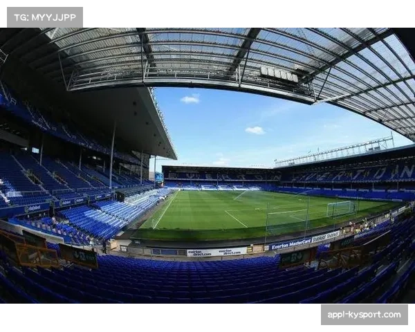 AC米兰母公司公布新球场建设计划,预计2028年投入使用