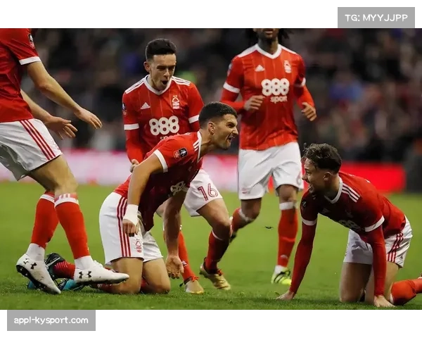 VAR再成焦点:皇马绝杀进球前的争议手球判罚引广泛讨论