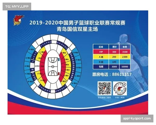 CBA公司审核外援注册材料，确保符合联赛规定