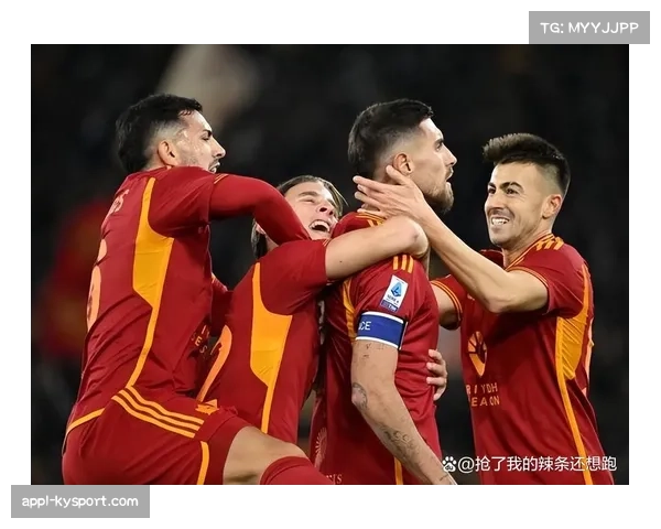 维罗纳主场迎战卡利亚里，输球一方将深陷降级区