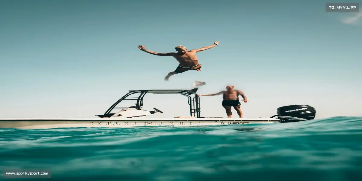 kaiyun——燃烧热血,让世界震撼!🌟 👏